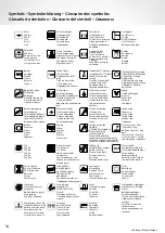 Предварительный просмотр 34 страницы Grove GMK5150 Product Manual