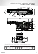 Предварительный просмотр 5 страницы Grove GRT8120 Product Manual