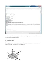 Предварительный просмотр 5 страницы Grove IMU 9DOF v2.0 Introduction Manual