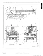 Предварительный просмотр 13 страницы Grove RT540E Operator'S Manual