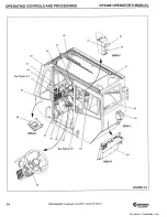 Предварительный просмотр 42 страницы Grove RT540E Operator'S Manual