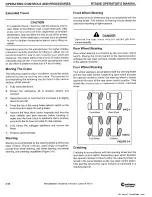 Предварительный просмотр 54 страницы Grove RT540E Operator'S Manual