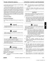 Предварительный просмотр 57 страницы Grove RT540E Operator'S Manual