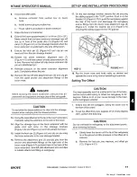 Предварительный просмотр 73 страницы Grove RT540E Operator'S Manual