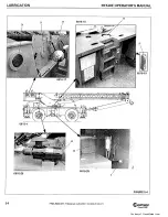 Предварительный просмотр 86 страницы Grove RT540E Operator'S Manual