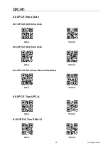 Preview for 35 page of Grow GM73 User Manual