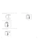 Предварительный просмотр 7 страницы Growatt 10000HY Installation & Operation Manual