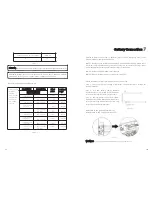 Предварительный просмотр 11 страницы Growatt 10000HY Installation & Operation Manual