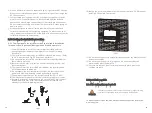 Preview for 10 page of Growatt 10000TL3-S Installation & Operation Manual