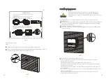 Preview for 11 page of Growatt 10000TL3-S Installation & Operation Manual
