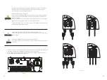 Preview for 14 page of Growatt 10000TL3-S Installation & Operation Manual