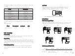 Preview for 15 page of Growatt 10000TL3-S Installation & Operation Manual