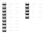 Preview for 18 page of Growatt 10000TL3-S Installation & Operation Manual