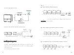 Preview for 22 page of Growatt 10000TL3-S Installation & Operation Manual