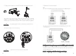 Preview for 24 page of Growatt 10000TL3-S Installation & Operation Manual