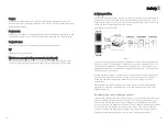Предварительный просмотр 41 страницы Growatt 10000TL3-S Installation & Operation Manual