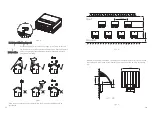 Preview for 48 page of Growatt 10000TL3-S Installation & Operation Manual