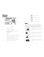 Preview for 25 page of Growatt 10000UE Installation & Operation Manual