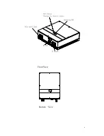 Preview for 6 page of Growatt 2000HF Instruction Manual