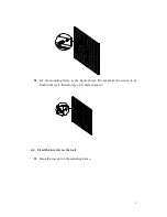 Preview for 11 page of Growatt 2000HF Instruction Manual