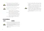 Preview for 8 page of Growatt 2500MTL Installation & Operation Manual