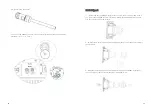 Preview for 20 page of Growatt 2500MTL Installation & Operation Manual