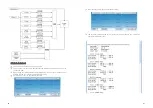 Preview for 24 page of Growatt 2500MTL Installation & Operation Manual