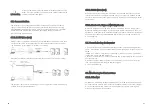 Preview for 27 page of Growatt 2500MTL Installation & Operation Manual