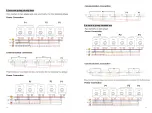 Предварительный просмотр 12 страницы Growatt 2KVA User Manual