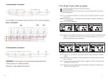 Предварительный просмотр 13 страницы Growatt 2KVA User Manual