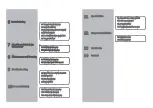 Preview for 3 page of Growatt 4000UE Installation & Operation Manual