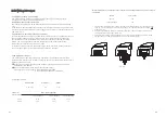 Preview for 14 page of Growatt 4000UE Installation & Operation Manual