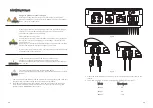 Preview for 15 page of Growatt 4000UE Installation & Operation Manual