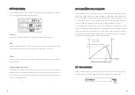 Preview for 27 page of Growatt 4000UE Installation & Operation Manual