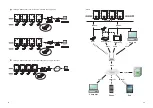 Preview for 29 page of Growatt 4000UE Installation & Operation Manual