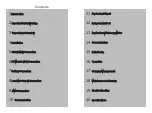 Preview for 2 page of Growatt 5000HYP Installation & Operation Manual