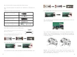 Preview for 10 page of Growatt 5000HYP Installation & Operation Manual