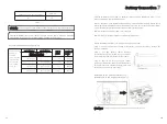 Preview for 11 page of Growatt 5000HYP Installation & Operation Manual