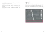 Preview for 13 page of Growatt 5000HYP Installation & Operation Manual