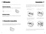 Preview for 14 page of Growatt 5000HYP Installation & Operation Manual