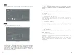 Preview for 22 page of Growatt 5000HYP Installation & Operation Manual