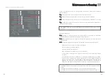 Preview for 30 page of Growatt 5000HYP Installation & Operation Manual