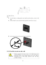 Preview for 22 page of Growatt 7000MTL-S Installation & Operation Manual