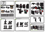 Preview for 2 page of Growatt ARK 2.5H-A1 Quick Installation Manual