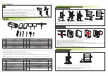 Growatt ARK 2.5L-A1 Quick Manual preview