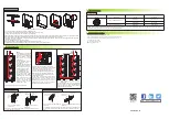 Preview for 2 page of Growatt ARK 2.5L-A1 Quick Manual