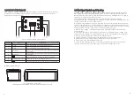 Preview for 4 page of Growatt ARK 5.1-25.6XH-A1 User Manual