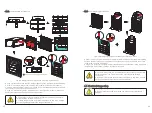 Предварительный просмотр 10 страницы Growatt ARK 5.1-25.6XH-A1 User Manual