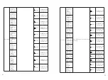 Preview for 18 page of Growatt ARK 5.1-25.6XH-A1 User Manual