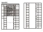 Preview for 15 page of Growatt AXE 5.0L-C1 User Manual